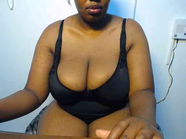 Sexydoll888 webcam
