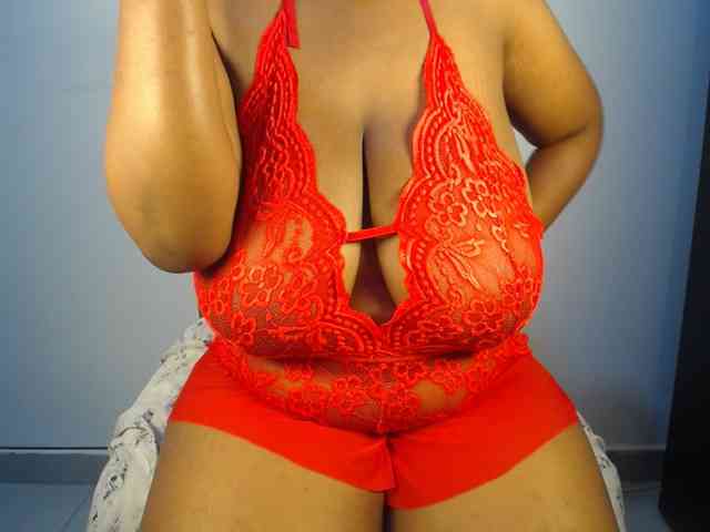 Sexydoll888 webcam