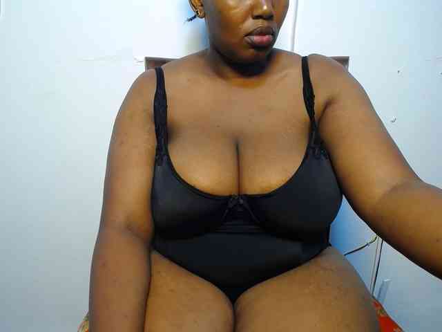 Sexydoll888