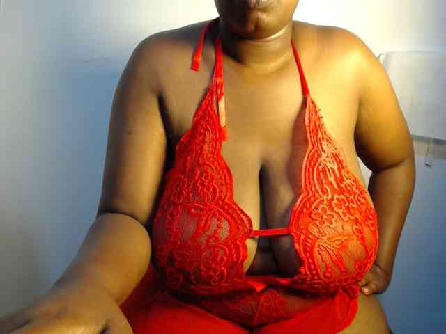 Sexydoll888