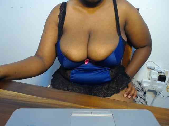 Sexydoll888 webcam