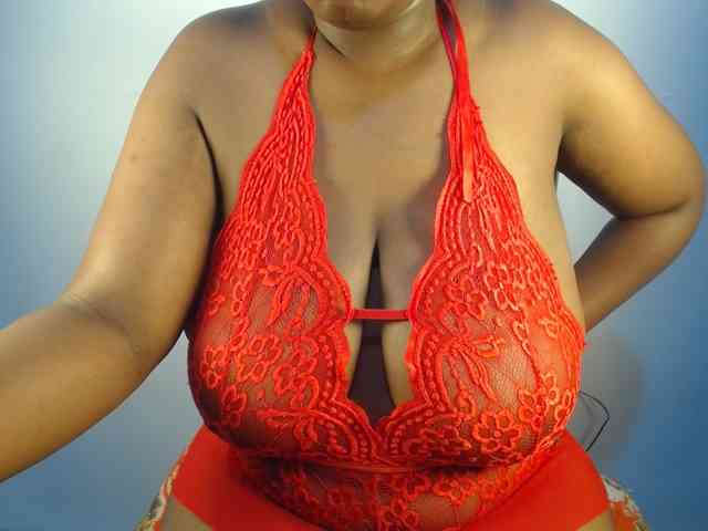 Sexydoll888 webcam