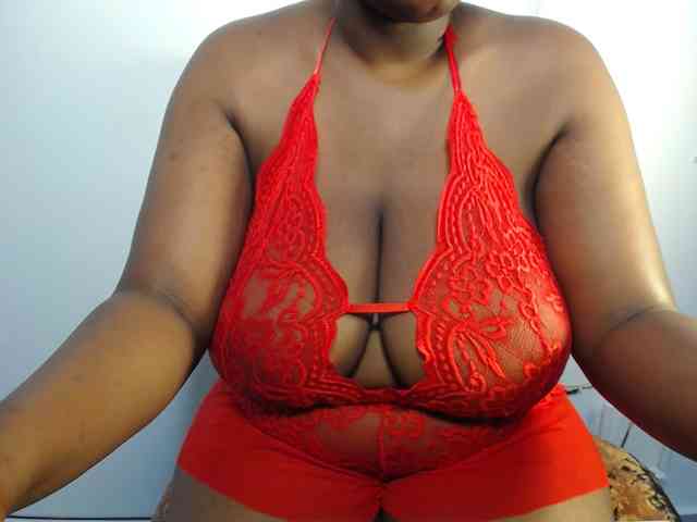 Sexydoll888