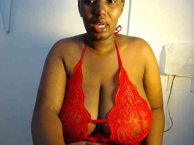 Sexydoll888