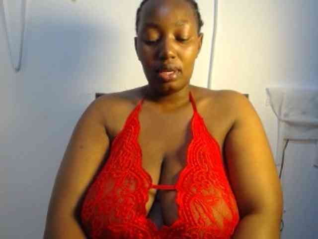 Sexydoll888 Sexydoll888