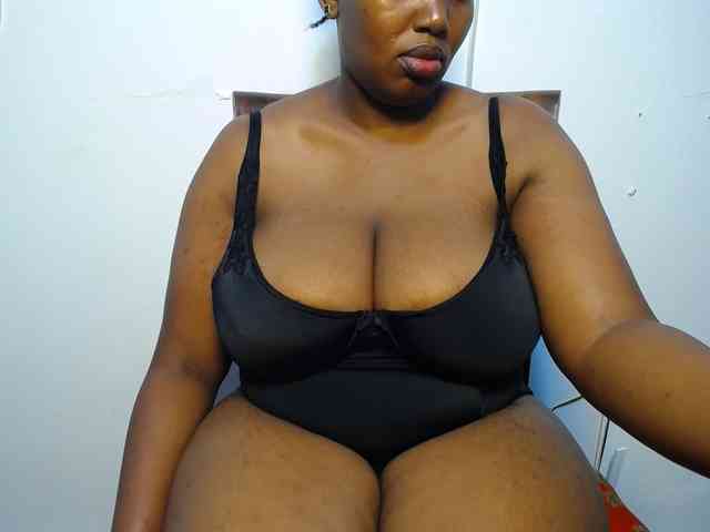 Sexydoll888 webcam