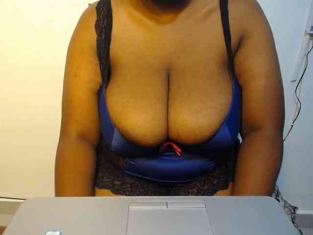 Sexydoll888 webcam