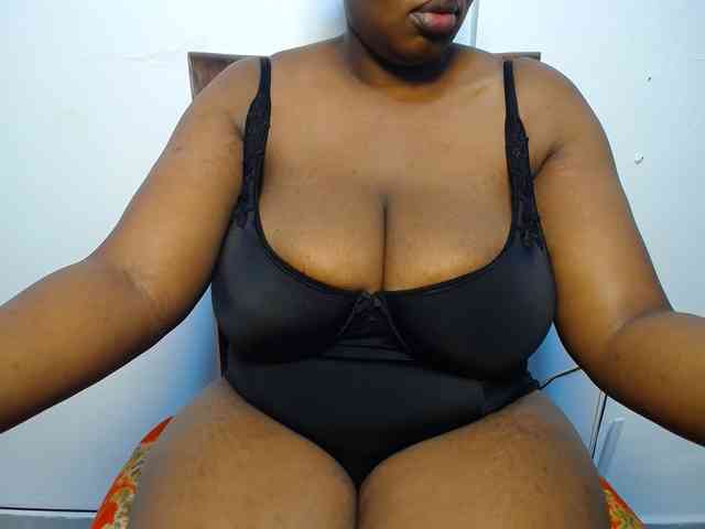 Sexydoll888 webcam