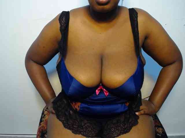 Sexydoll888 webcam