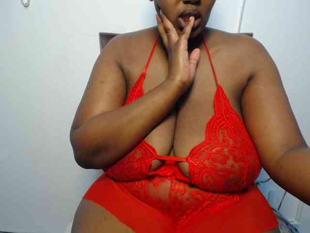 Sexydoll888 webcam