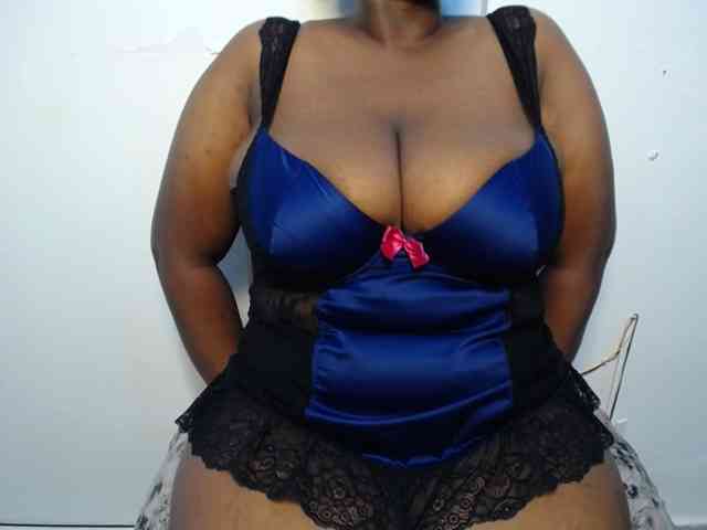 Sexydoll888 webcam