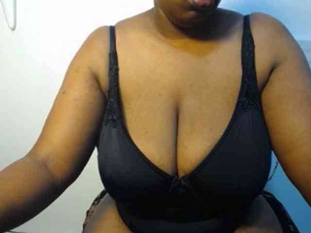 Sexydoll888 webcam