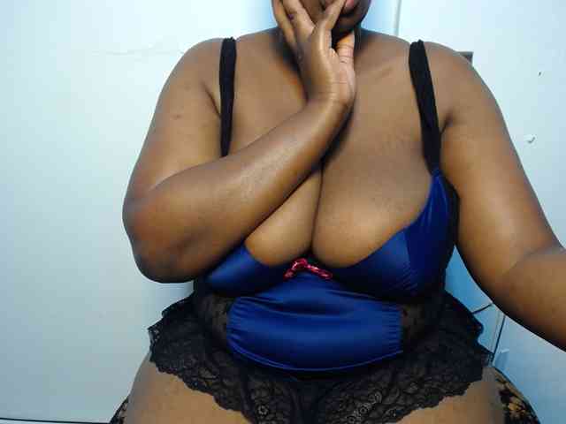 Sexydoll888 webcam