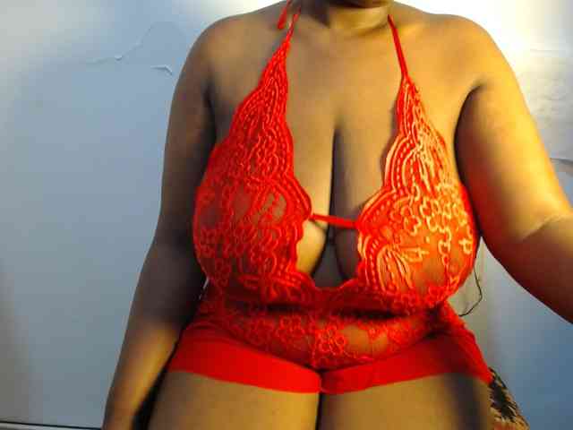 Sexydoll888