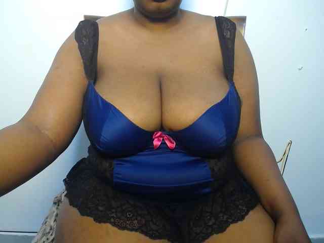 Sexydoll888 webcam