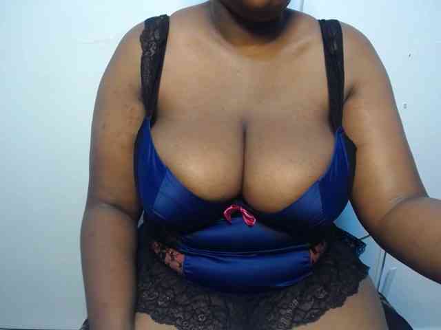 Sexydoll888 webcam