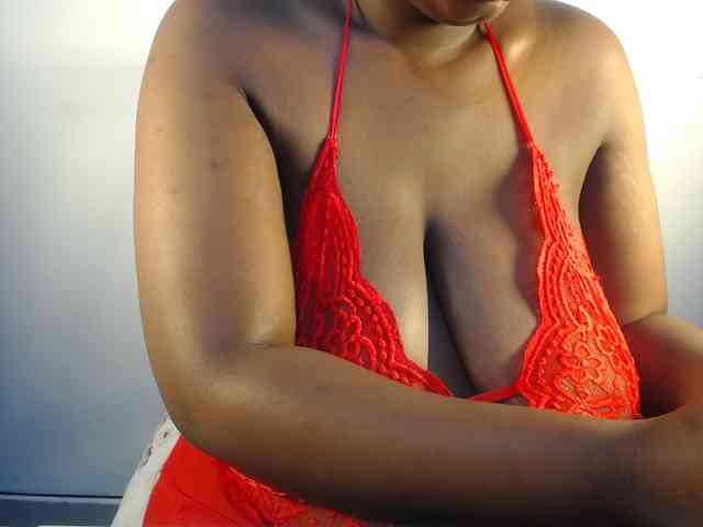 Sexydoll888 webcam