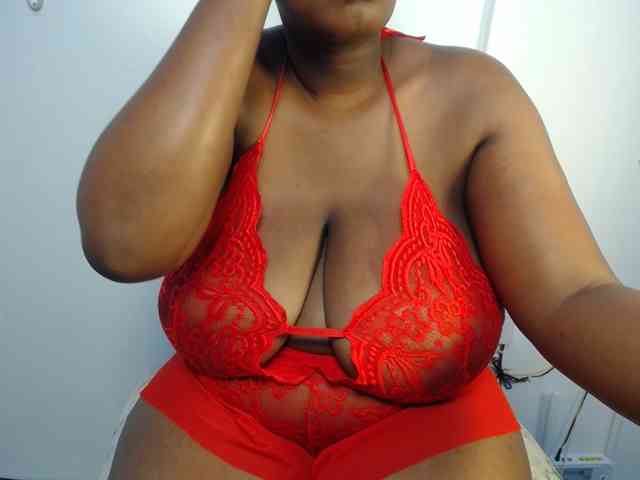 Sexydoll888 webcam