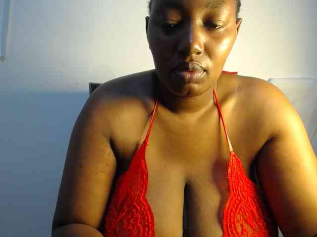 Sexydoll888 webcam