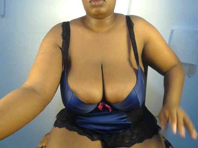 Sexydoll888