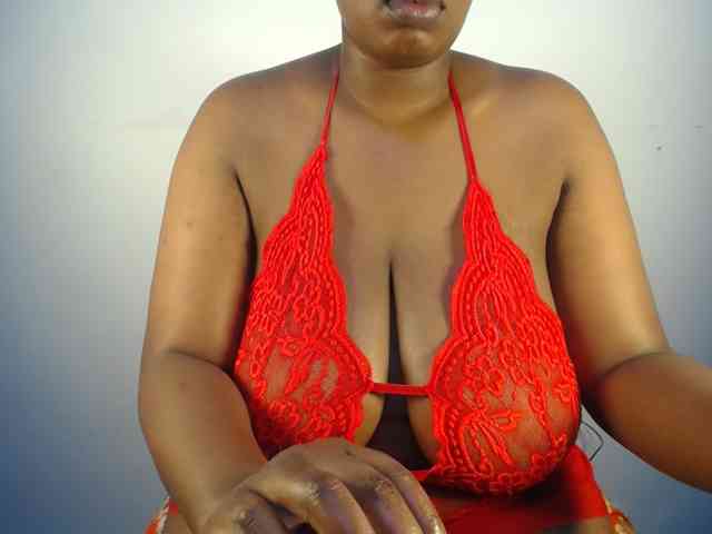 Sexydoll888