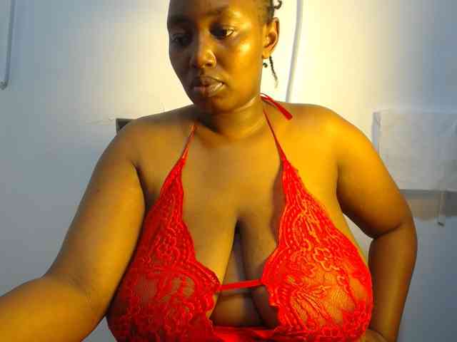 Model: Sexydoll888