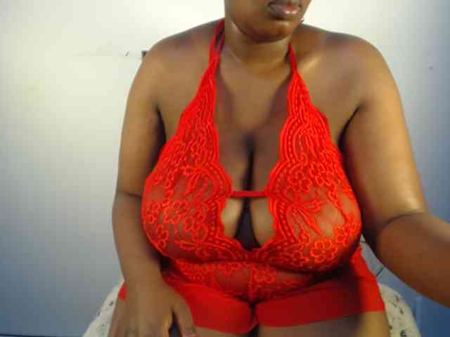 Sexydoll888
