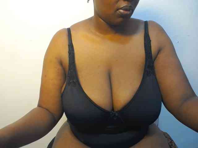 Sexydoll888