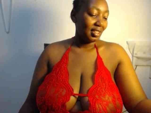 Sexydoll888