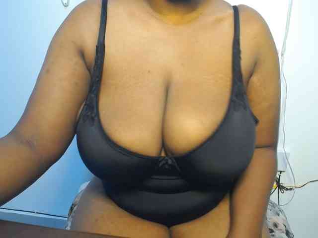 Sexydoll888 webcam