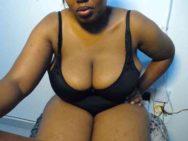 Sexydoll888