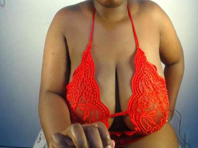 Sexydoll888 webcam