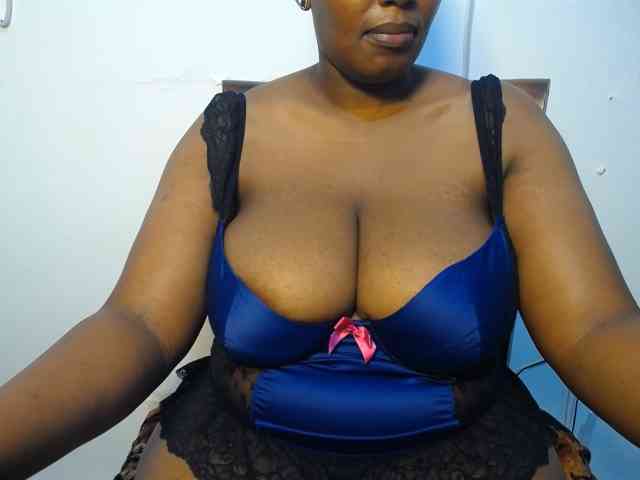 Sexydoll888 webcam