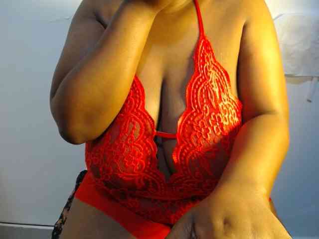 Sexydoll888