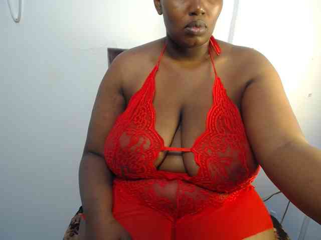 Sexydoll888