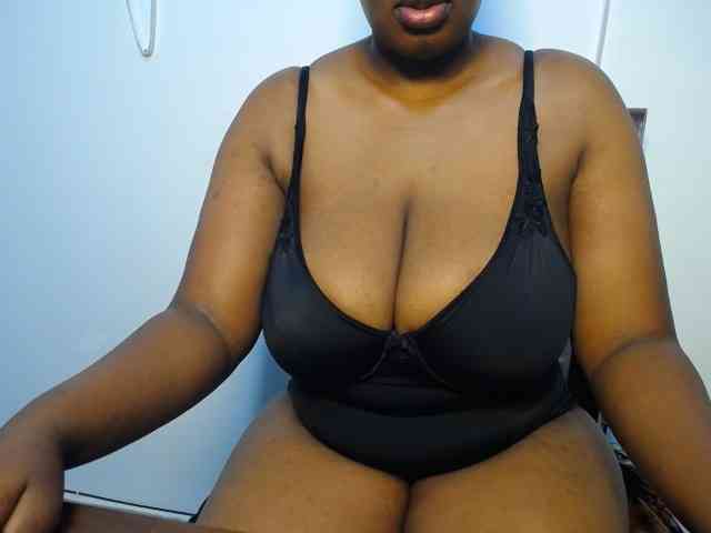 Sexydoll888