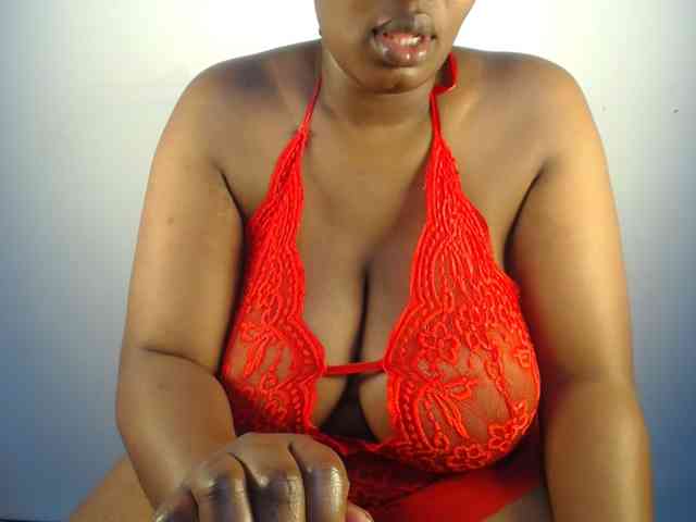 Sexydoll888 webcam