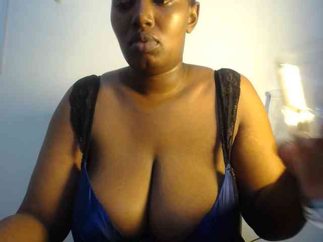 Sexydoll888 Sexydoll888