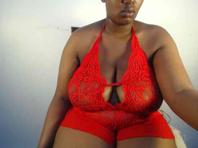 Sexydoll888 webcam