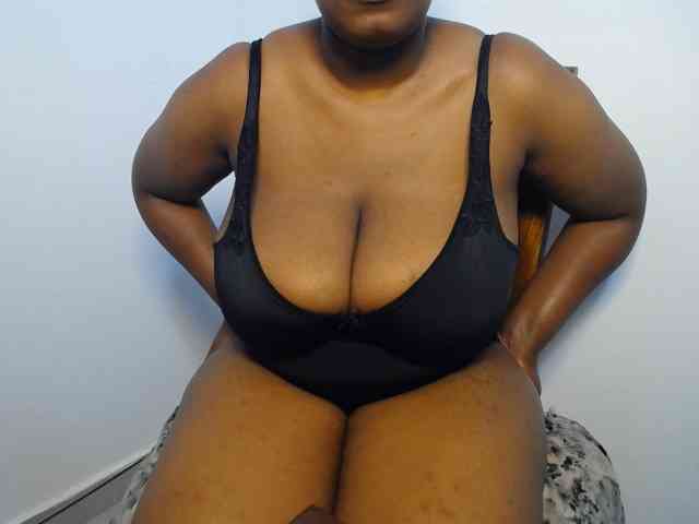 Sexydoll888 webcam