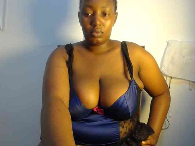 Sexydoll888