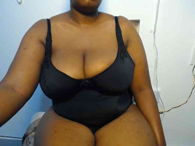 Sexydoll888 webcam