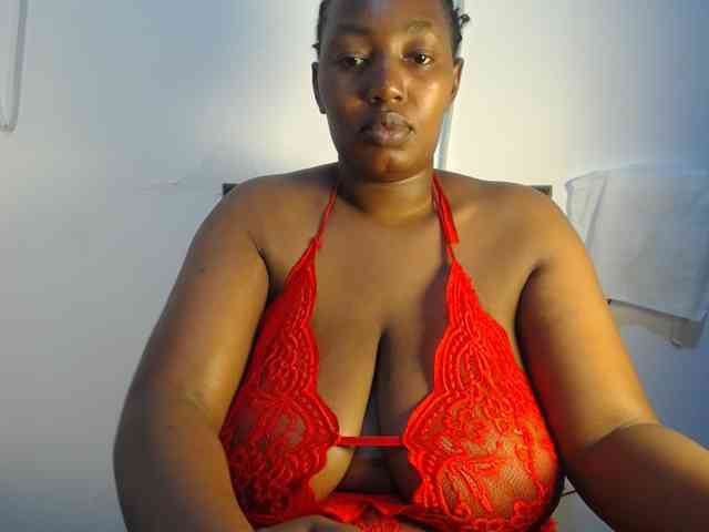 Sexydoll888