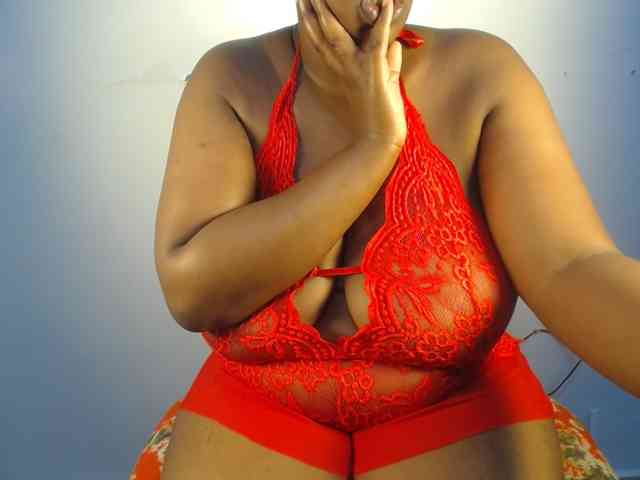 Sexydoll888 webcam