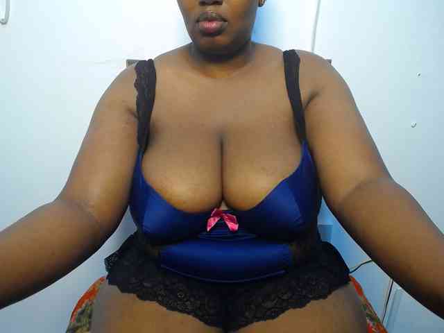 Sexydoll888 webcam
