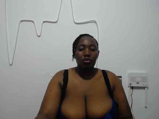 Sexydoll888 webcam