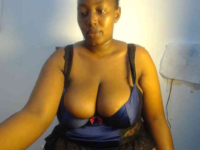 Sexydoll888