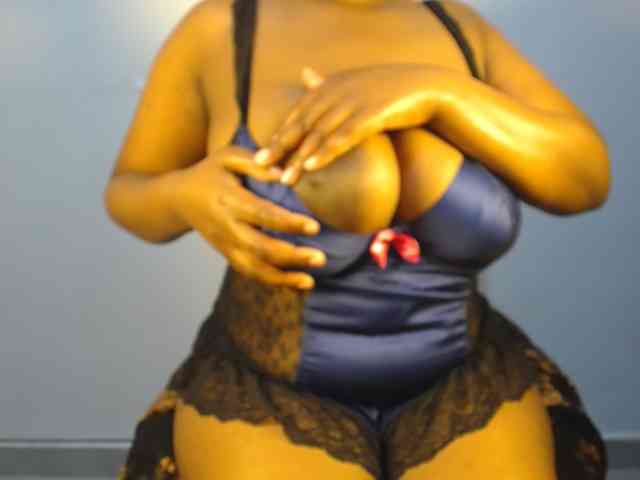 Sexydoll888