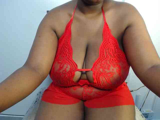 Sexydoll888