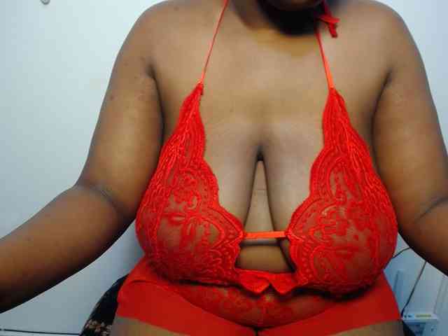 Sexydoll888 webcam